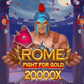 Fight for Gold Slot Game on goal11