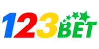 123BET COLOR Payment Partner